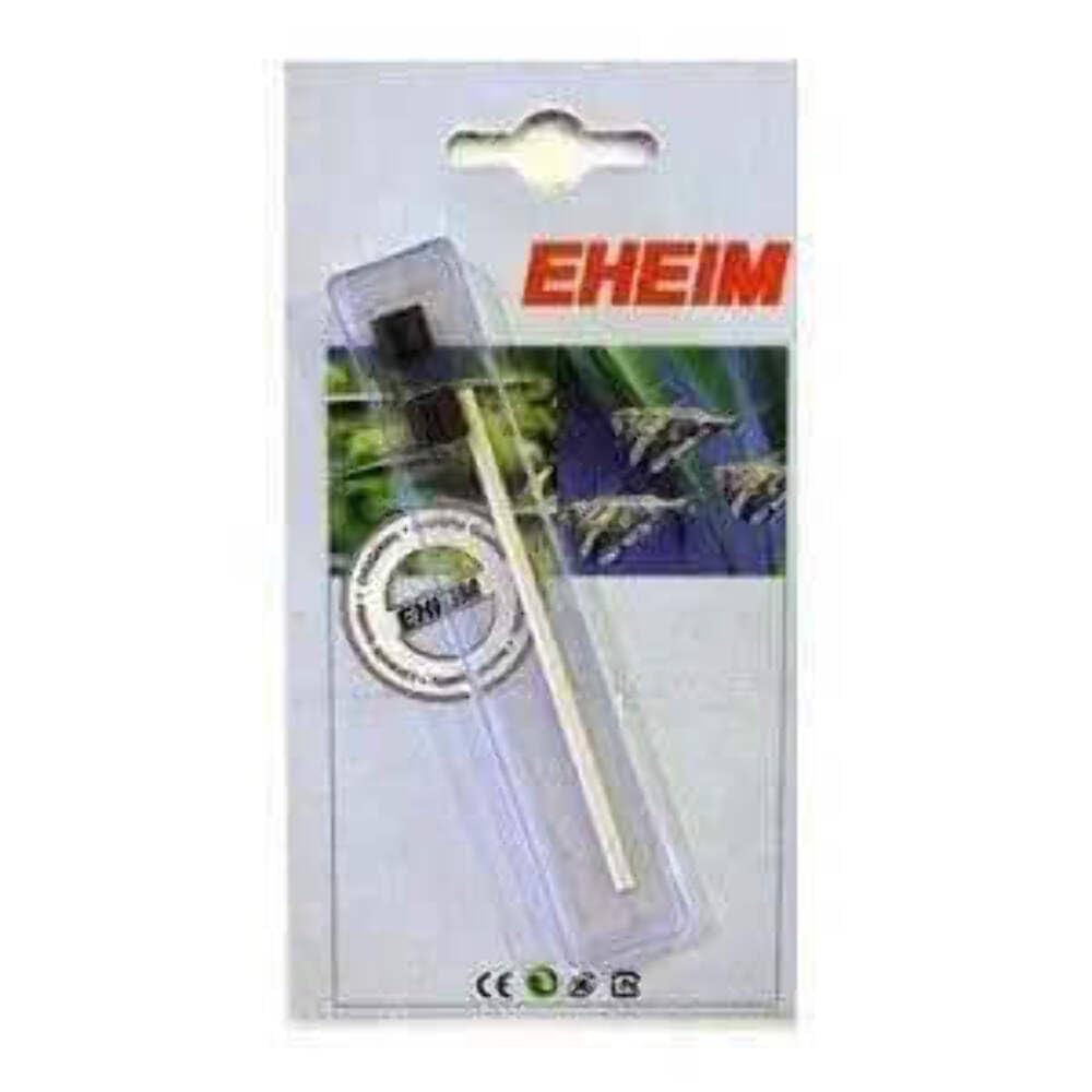 Amazon.com : Eheim Shaft and Bushings for 2215/2217/2315